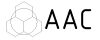 Проектирование слаботочных систем, автоматики и электроснабжения