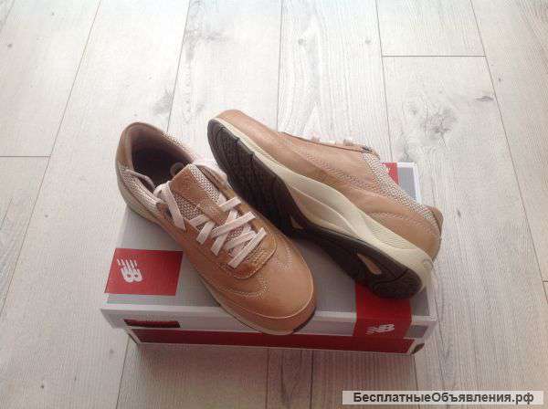 Кроссовки NewBalance оригинал