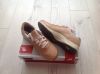 Кроссовки NewBalance оригинал