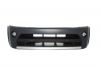 Обвес Autobiography Range Rover Sport 2005-2013