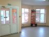 Пищевое производство, Швейное производство 70 кв.м сдам