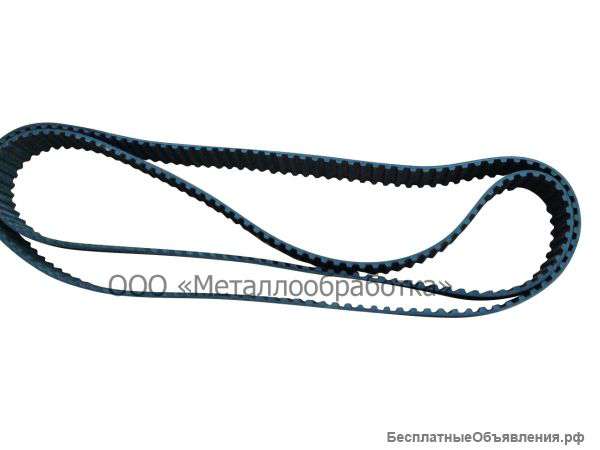 Ремни приводные ступенчатые СБ от производителя
