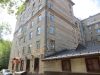 Квартиру в Москве