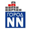 Специалист по недвижимости, риэлтор