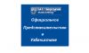 Электрических котлов