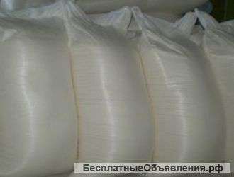 Лимонная кислота