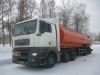 Дизельное топливо по 24,90рл