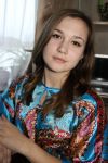Делопроизводитель,администратор,организатор