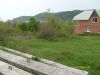10 соток в Архипо- Осиповке