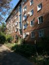 4 комнатную квартиру по ул. Базовской в ЦМР