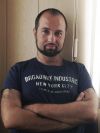 Компьютерная помощь