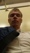 Ищу работу