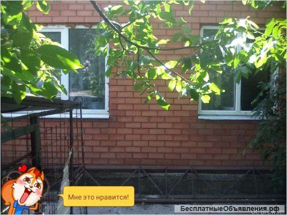 Жилую дачу