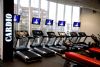 Карта west gym до конца декабря