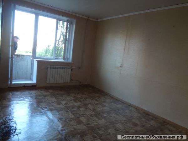 Сдам 1 ком. кв. на длит. срок