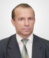 Юристы,адвокаты окажут юридическую помощь