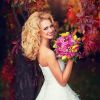 Свадебный, Семейный, Детский фотограф, ретушь фото