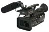 Видео камкодер Panasonic AG-HMC41