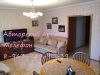 Квартиру в центре города только солидному покупателю