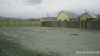 Участок 4,8,6,соток,свет.Днт Эдэм