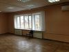 Аренда офиса 58,4 кв.м от собственника