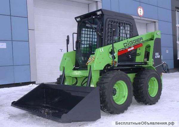 ООО "СпецМаш" предлагает запчасти и комплектующие сельскохозяйственной техники