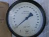Манометр образцовый типа МО класс точности 0,35