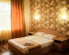 Отель "Sun City" г.Краснодар