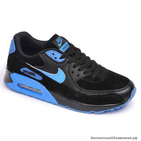 Кроссовки NIKE Adidas Reebok