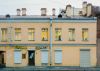 Двухэтажное здание 268 м2 под магазин, банк, ресторан, кафе