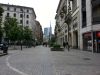 Сниму комнату возле метро