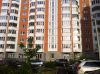 1-ком, кв. в ЖК "Пятница", д. Брехово