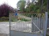 Земельный участок в Сочи, село Высокое