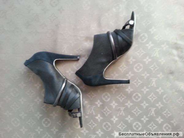 Обувь diesel original