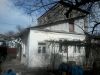 Дом най продаже в центре Краснодара