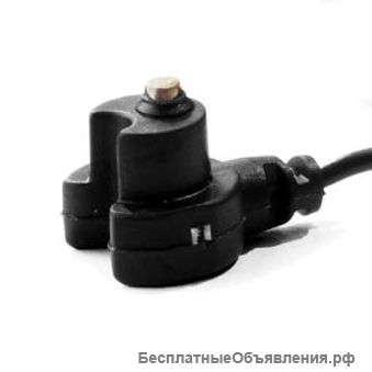 ЭЭГ электроды MCScap, быстрый шлем