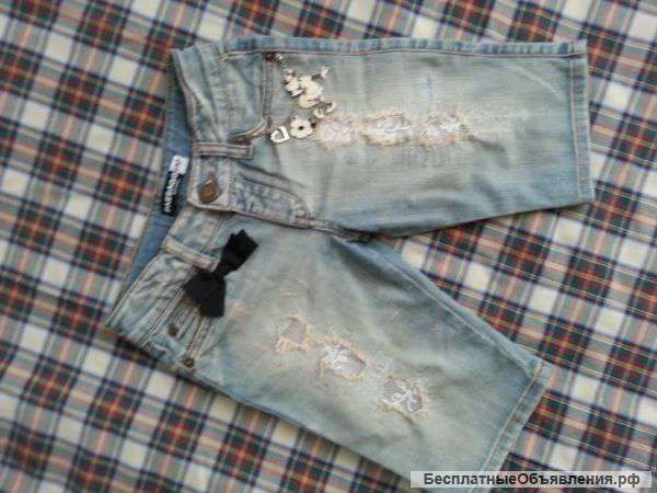 Детская одежда для девочки