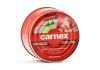 Продукты питания carnex (Сербия)