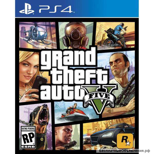 Игры для приставок(на дисках)