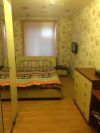3-х ком. квартира