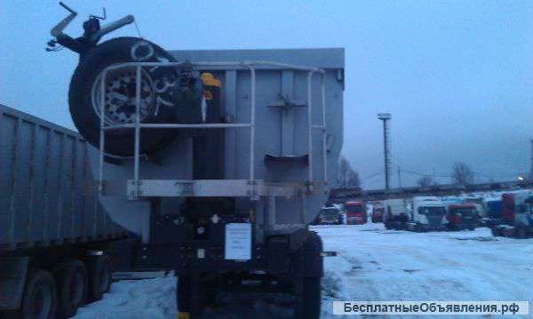 Grunwald 9453-0000010-50