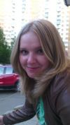 Массаж с выездом на дом
