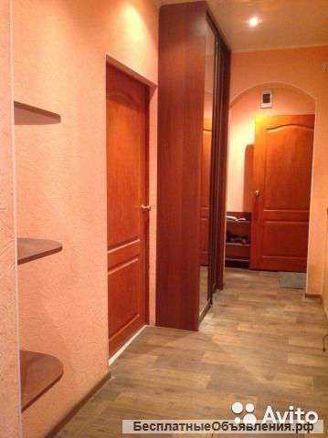 Сдам комнату