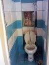 Универсал