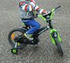 Велосипед Trek Jet12