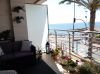 Новая квартира в торевьехе costa blanca(Torrevieja)