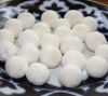 Курт натуральный