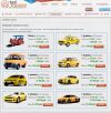 Taxi virtual
