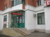 Южное Бутово ПСН 81кв.м.