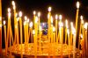 Реальная Помощь Целительство
